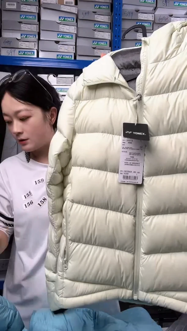 510号福利清仓，不退不换！！！女款L