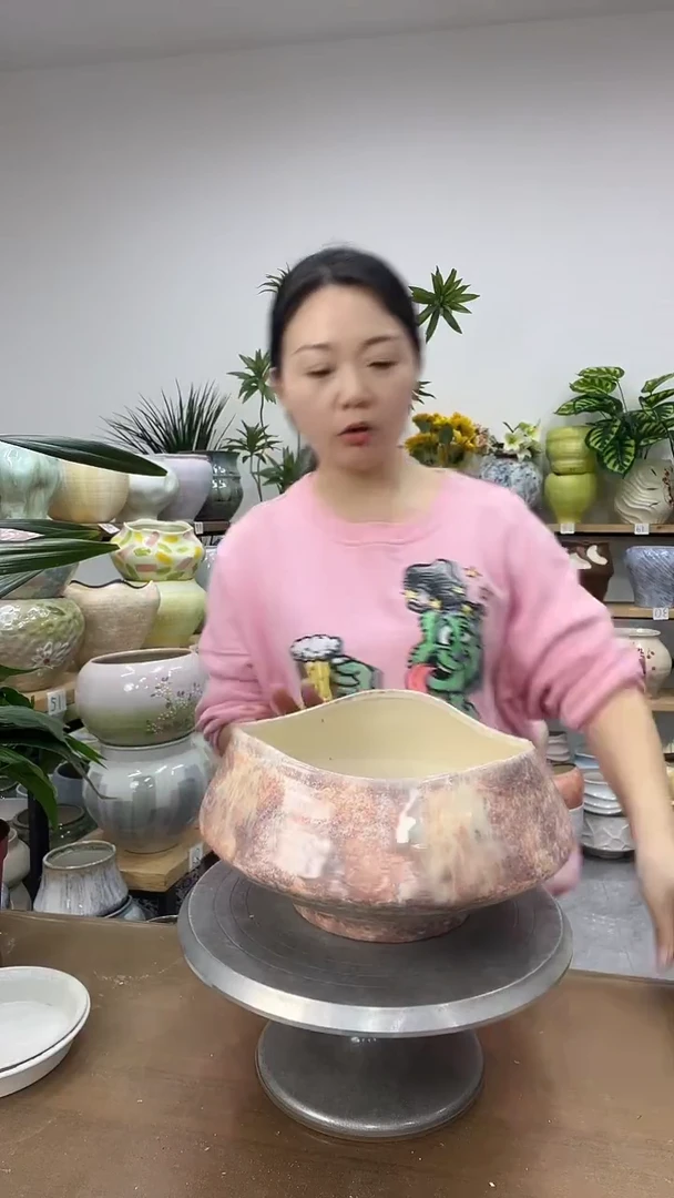 【11.13】直播链接 高度    15口径 21