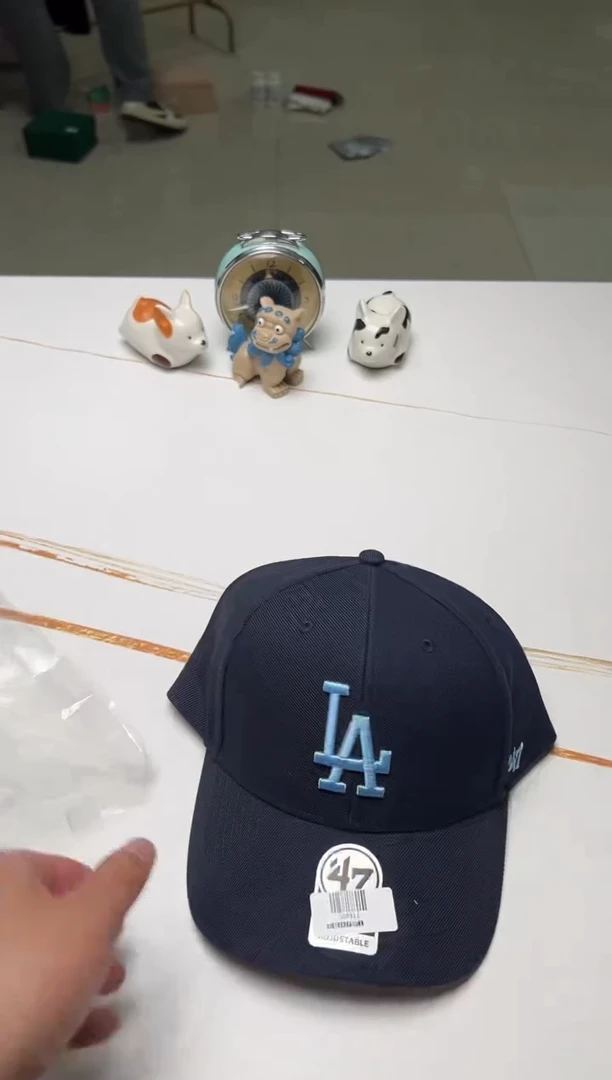 瓷片陶茶文玩陶茶文玩