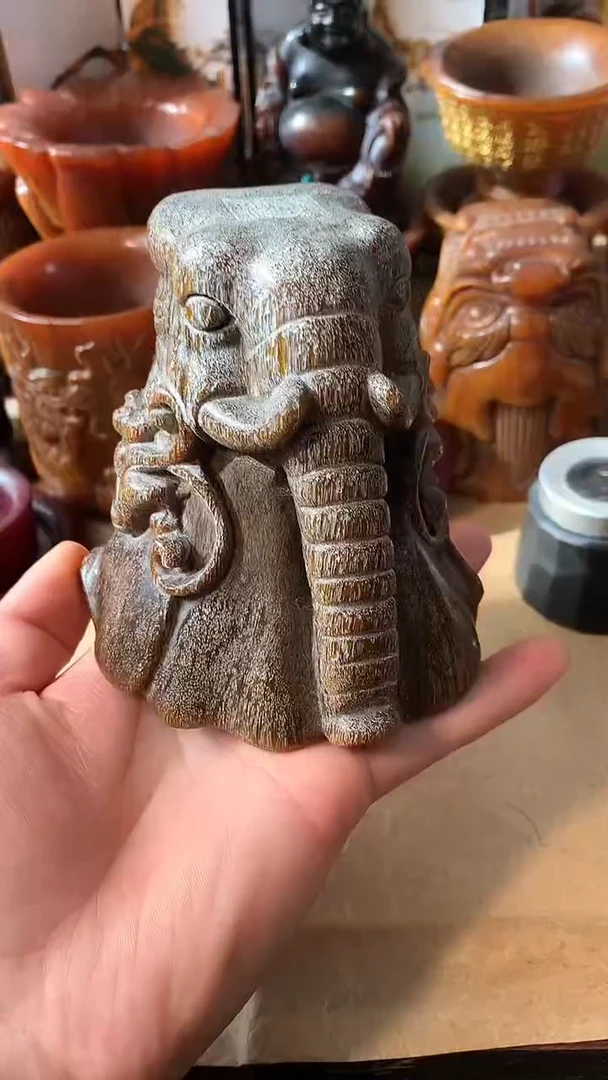 木如图所示闪购链接