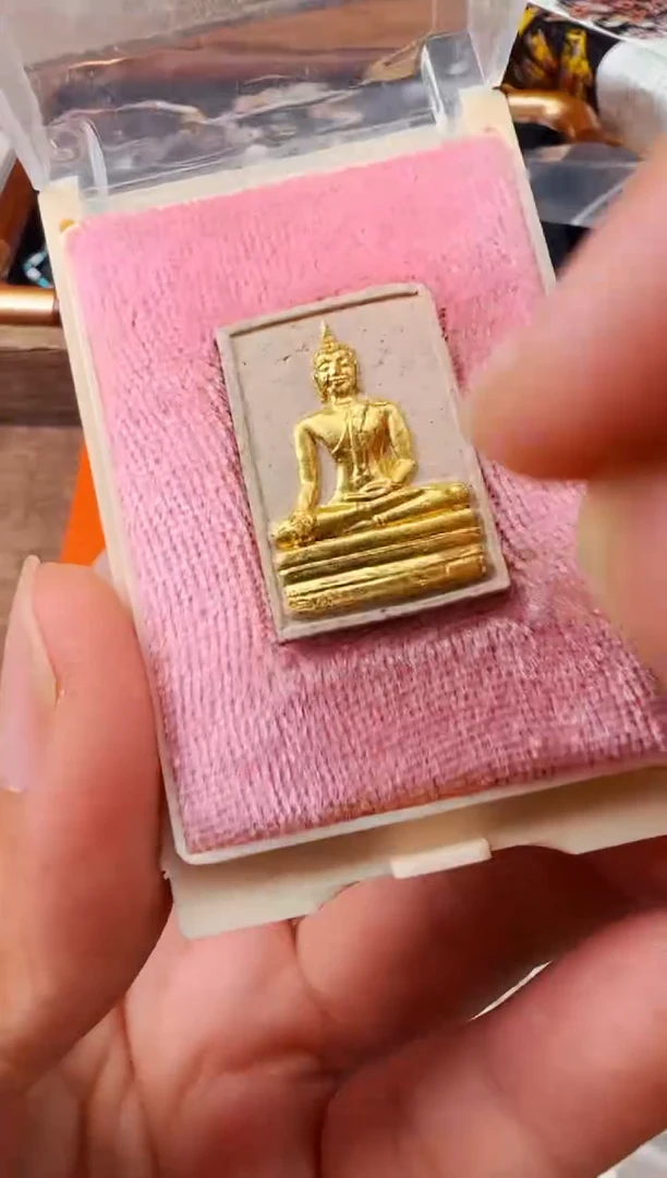 【 肖钟出品 】配珠