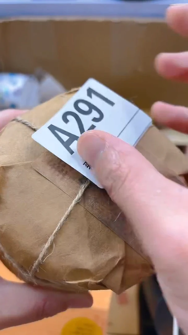 卓*瓷器瓷器手串手串291