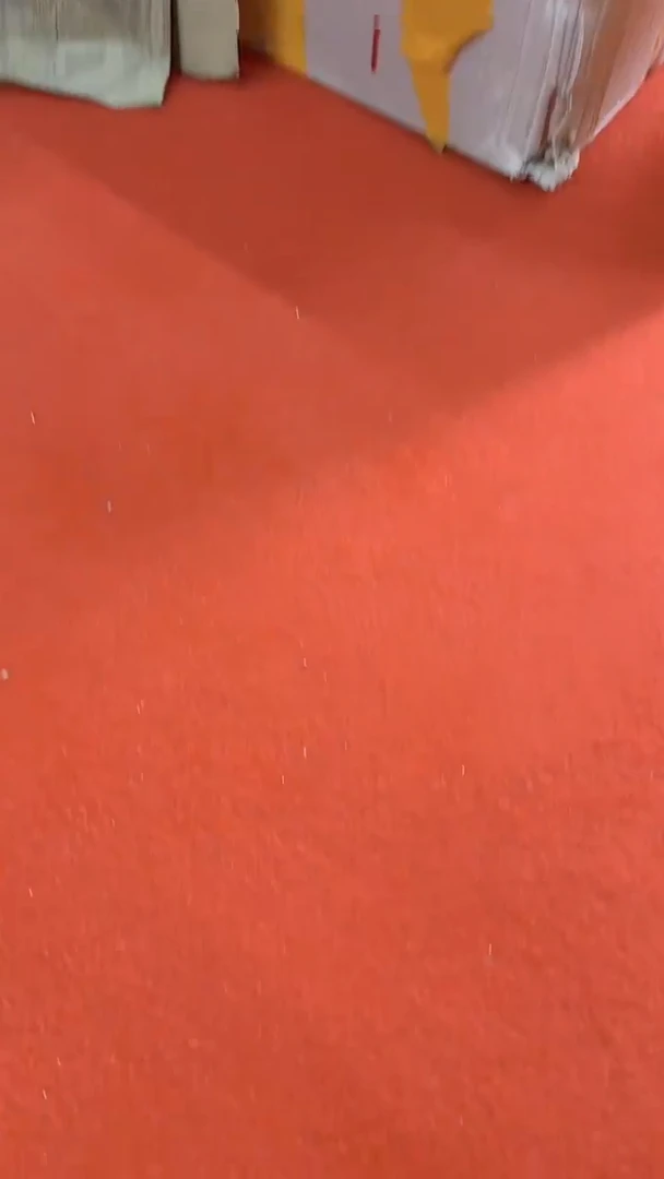 【闪购商品】005整刀百张连号 保真 OK