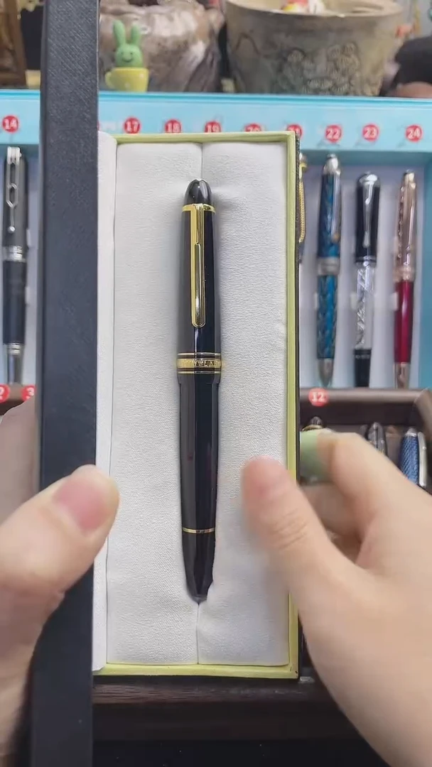 便携式11111111www