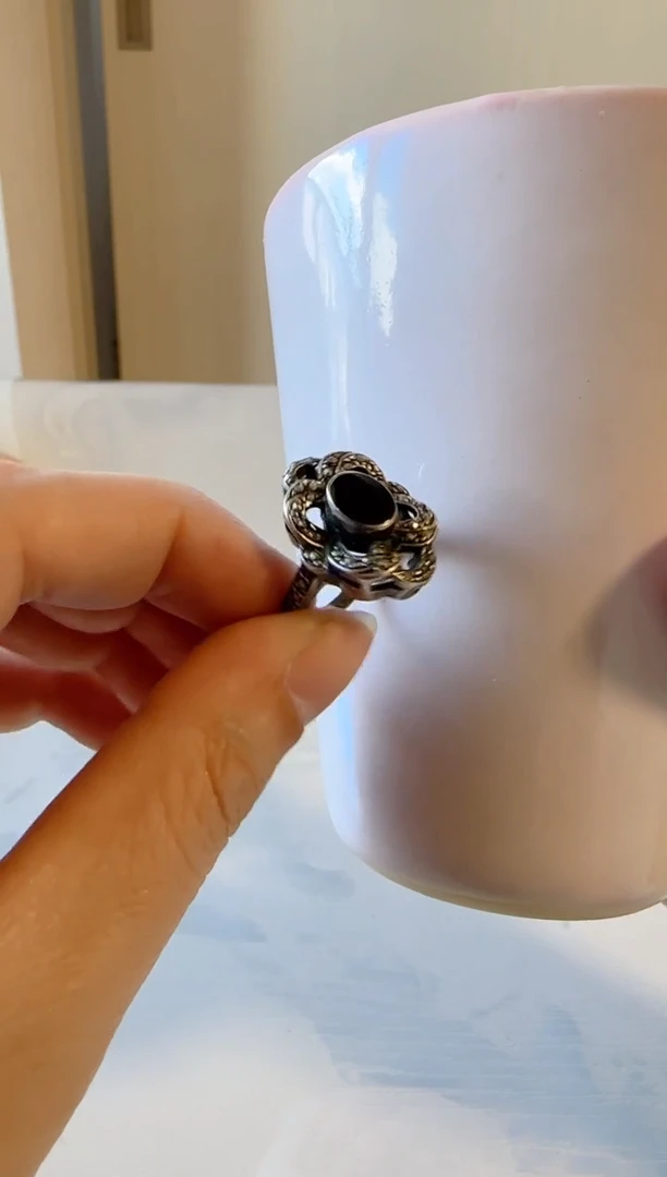 【闪购商品】瓷片工艺品工艺品工艺品工艺品