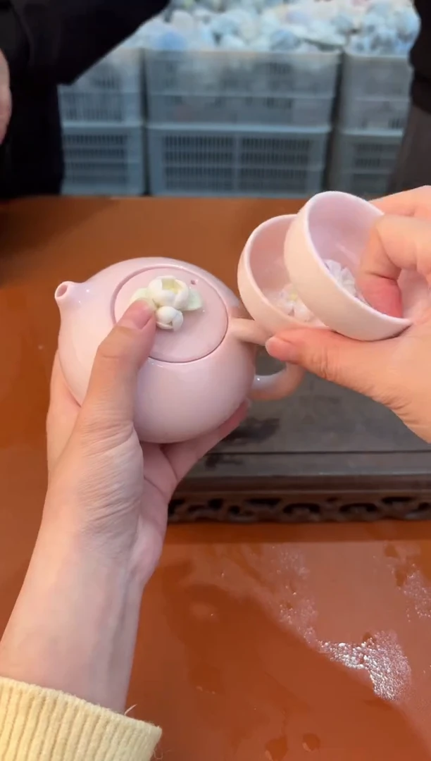 【闪购商品】@@@@@@@@@@@@@@@@@