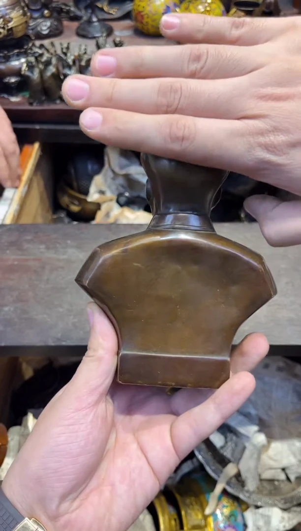 【闪购商品】B蔡哥专属高端精品175