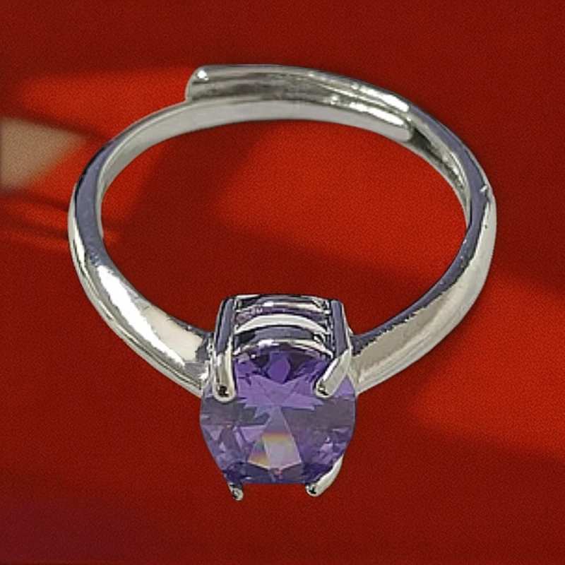 戒指 戒指 A037菲林雅经典百搭时尚饰品简约轻奢精美款