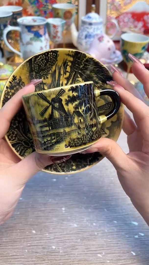 摆件陶瓷陶瓷陶瓷陶瓷