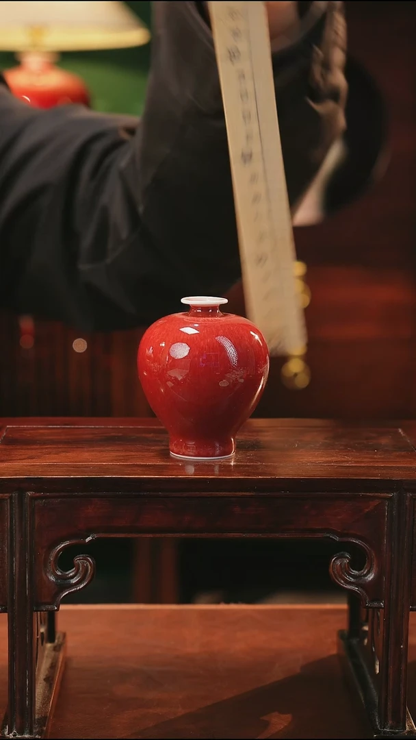 摆件11111111111111111