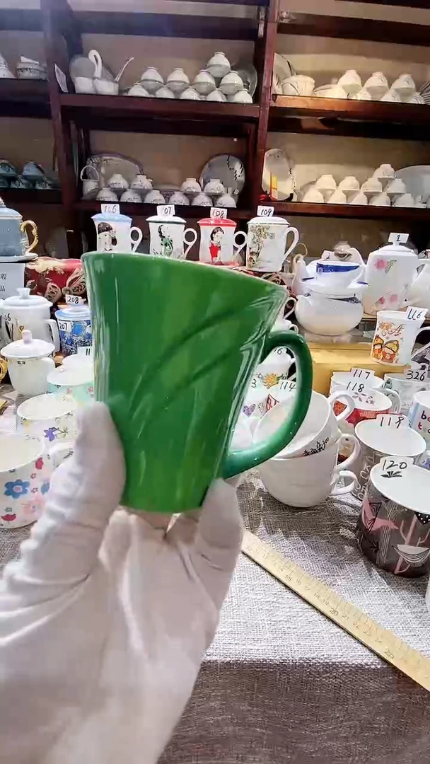 【闪购商品】碗闪购商品  感谢关注！