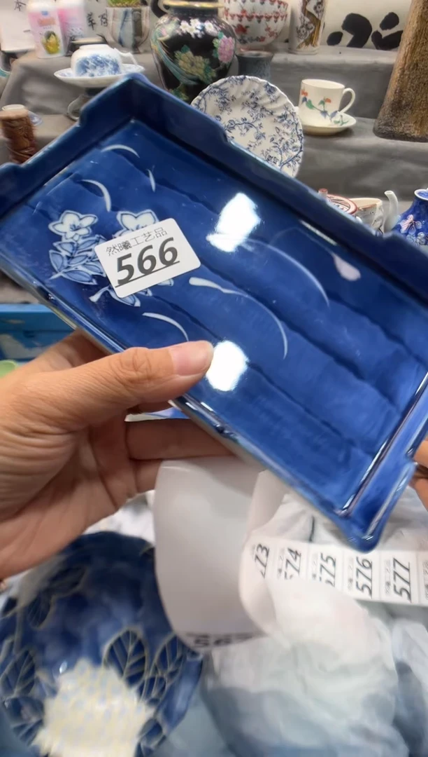 瓷片小*友566