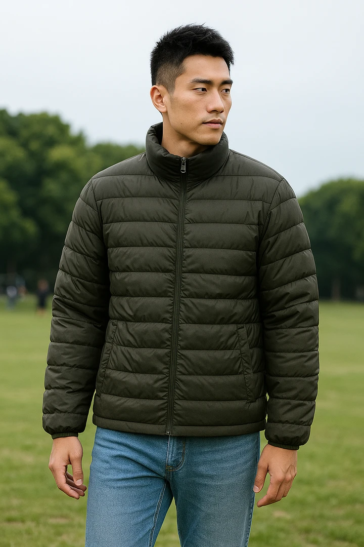 断码清仓 男士羽羽棉服卫衣衬衫毛衣 一件也是出厂价