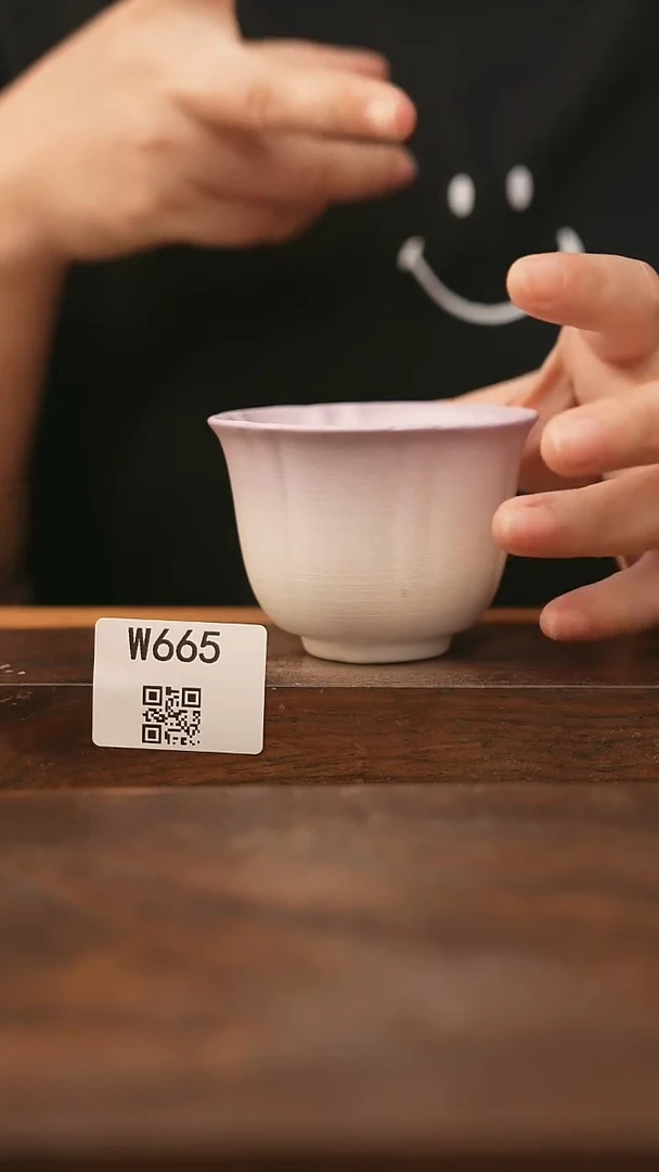 【经典福利】/杯子@@W665