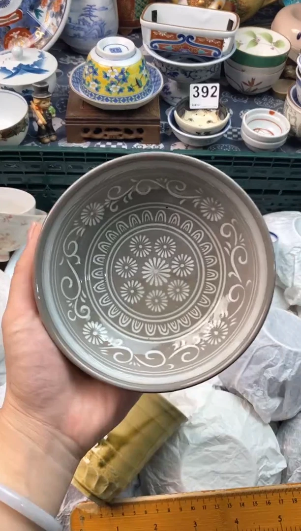 瓷片叶*111111111111111111