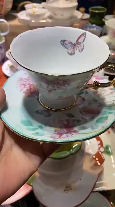 瓷片1111111111111@@1