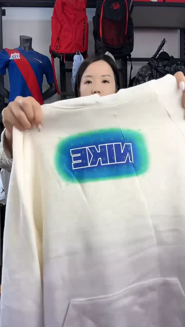 736编码 瑕疵款直播间过款为准 尺码