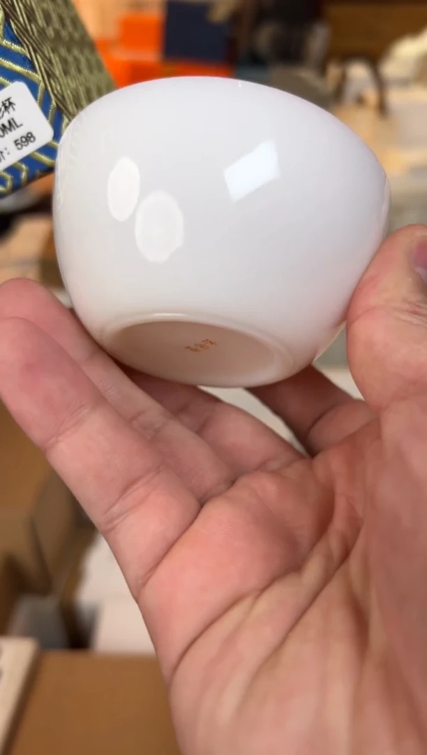 【闪购商品】         @@1022