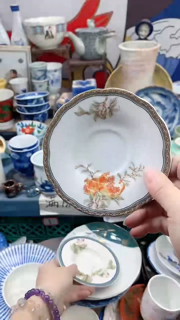 【闪购商品】点关注亮灯牌18包邮98