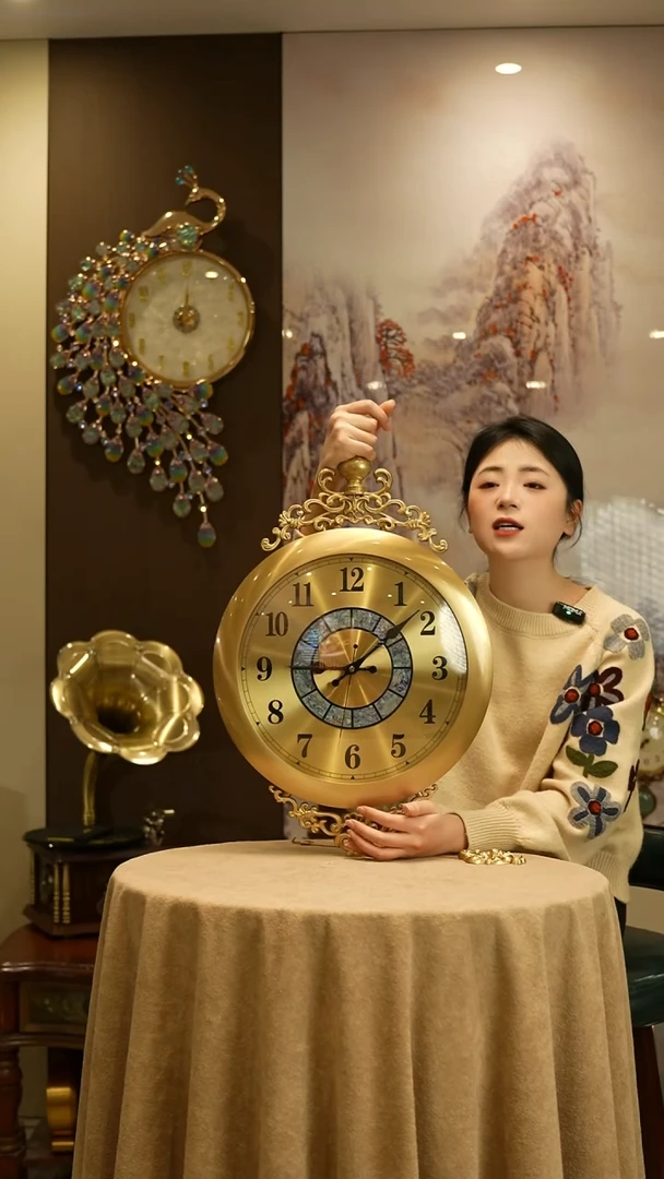 简约俩**妈000000000000000