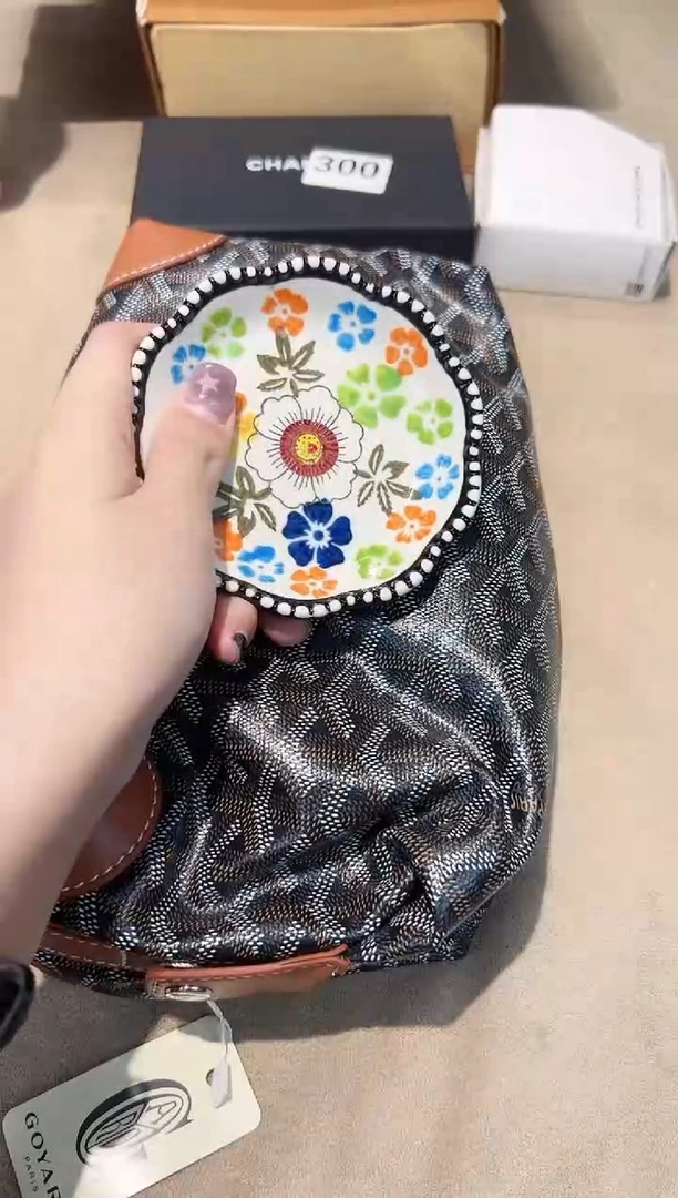 瓷片AAAAAAAAAAAAAAAAA