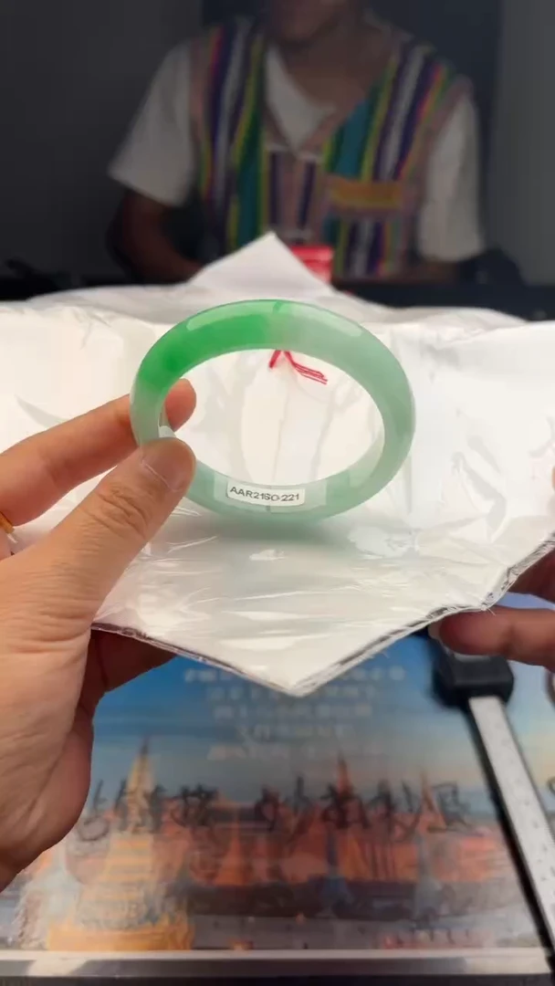 闪购链接拍到啥就是啥54