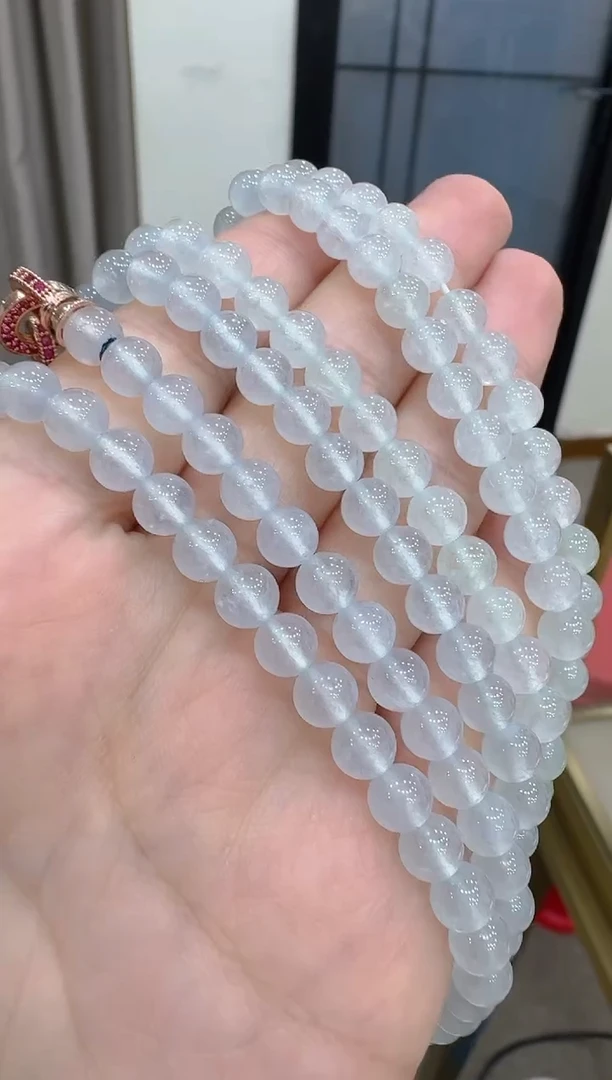 未镶嵌手串翡翠多样性团购发一件