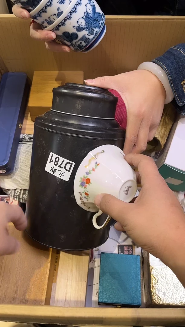 星****途781星空人在旅途星空人在旅途星空人在旅途