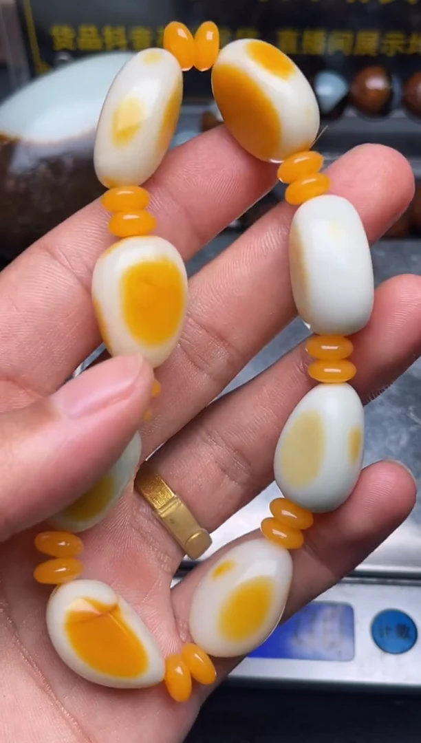 和田玉未镶嵌挂件YL-TT-7.7-23