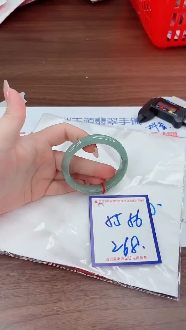未镶嵌手镯翡翠11111111