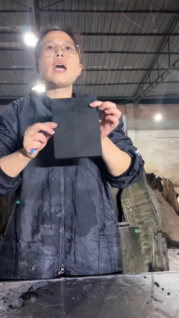 金丝楠12金丝楠小叶桢楠阴沉木原材料