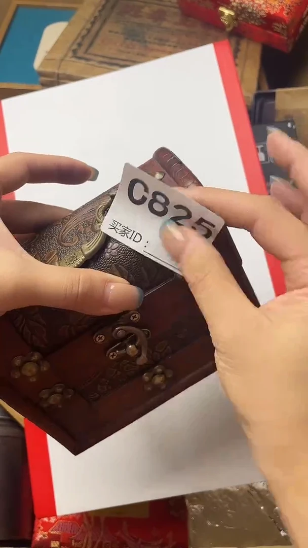 董*哥瓷器瓷器瓷器瓷器C825