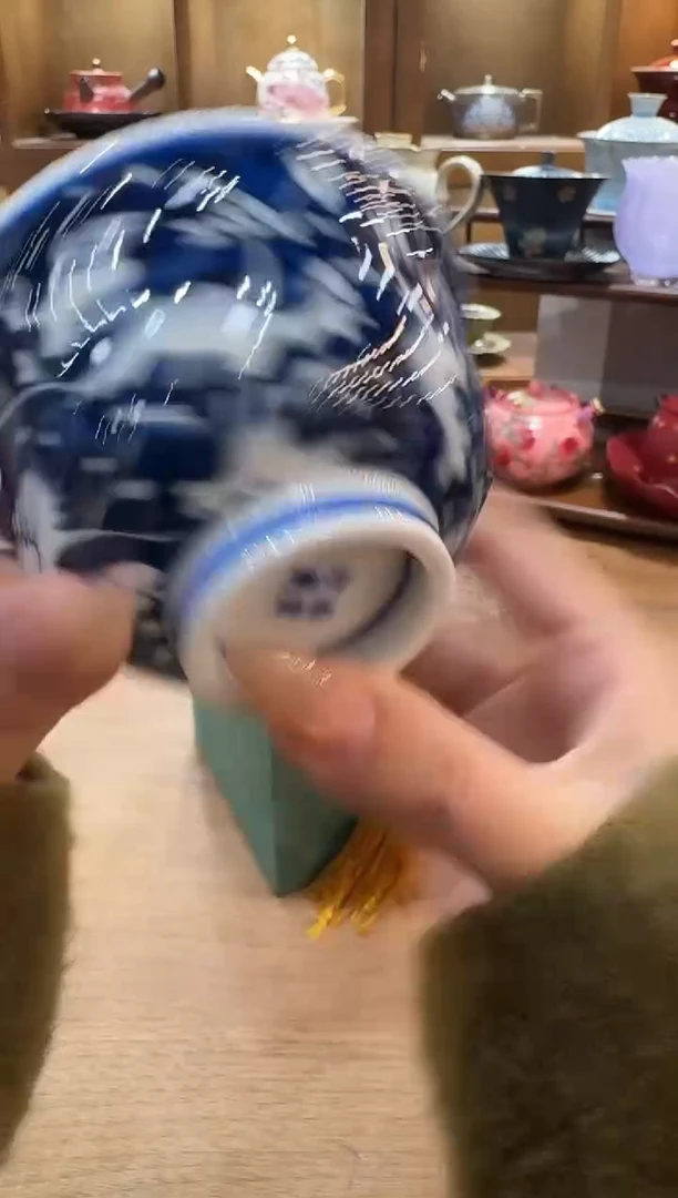 【闪购商品】其他一心茶器专用链接@@s8