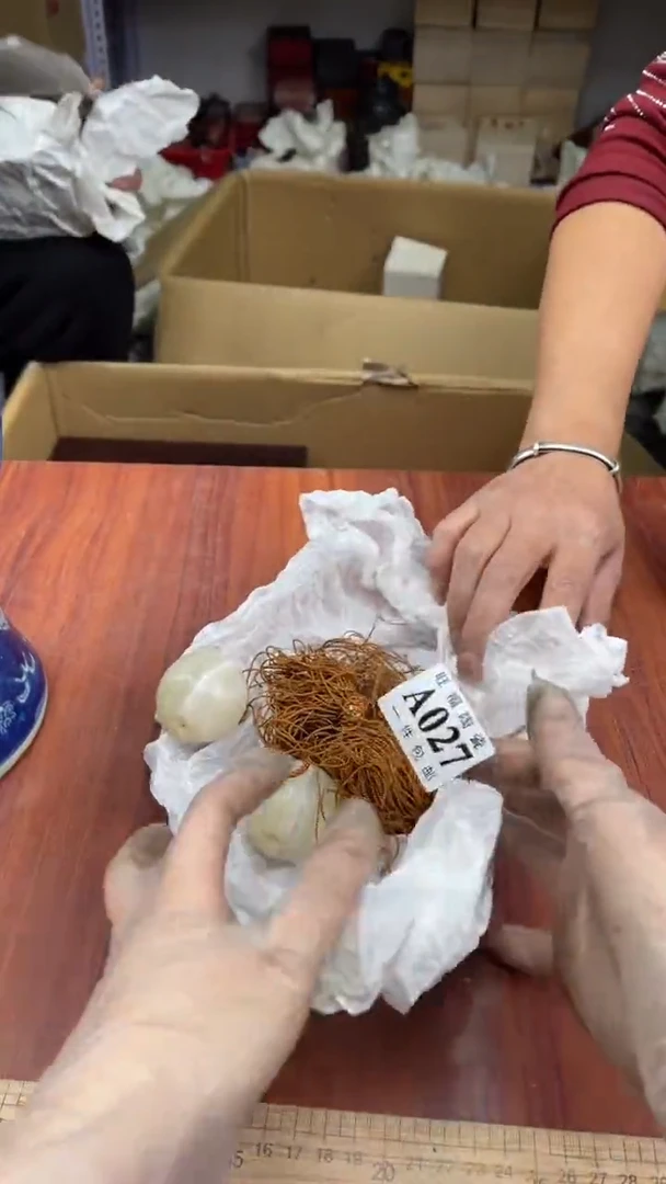 瓷片五***方盛日中古杂项籈选