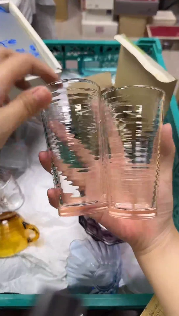 手工艺品玻璃鹏****丶900精美产品感谢选购