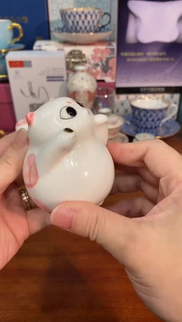 陶瓷陶瓷陶瓷陶瓷
