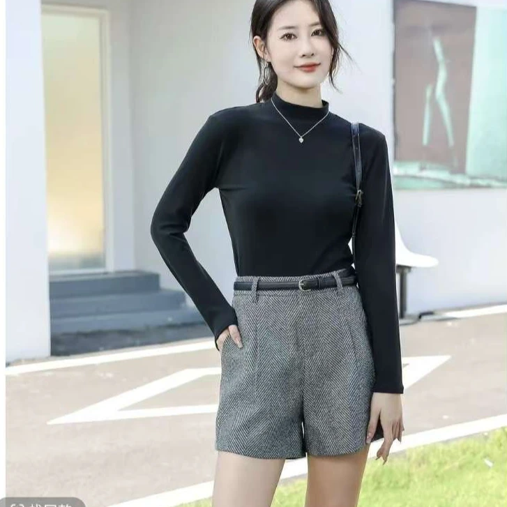 女士上衣2件