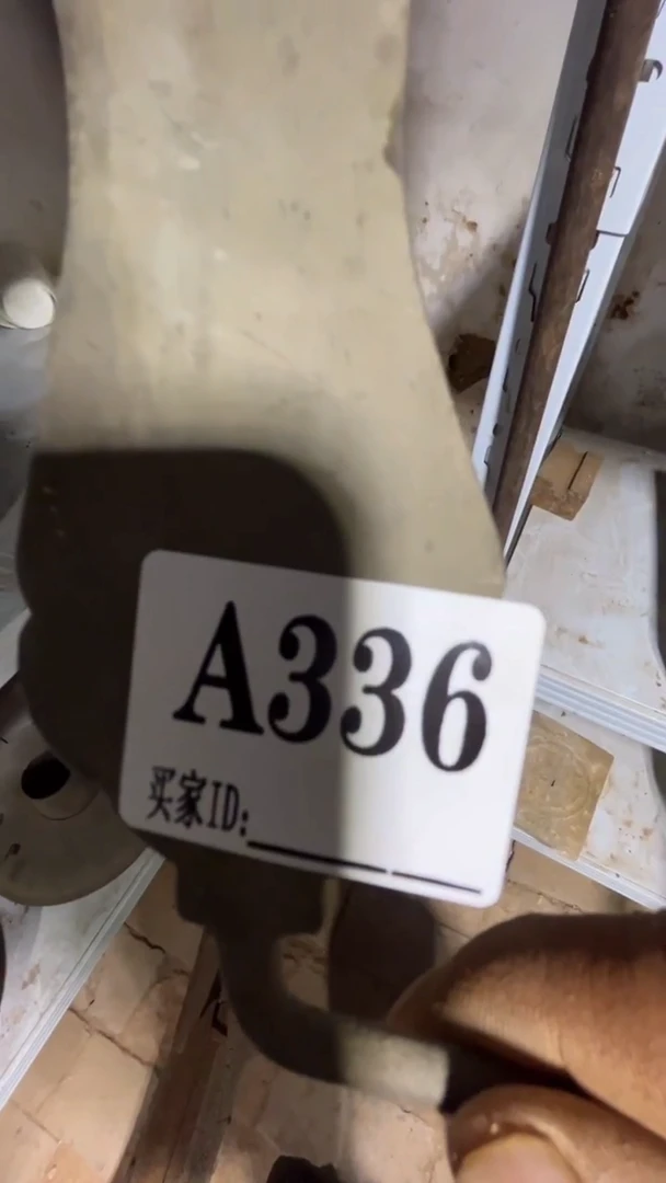 军*哥0818老王直播间专属链接