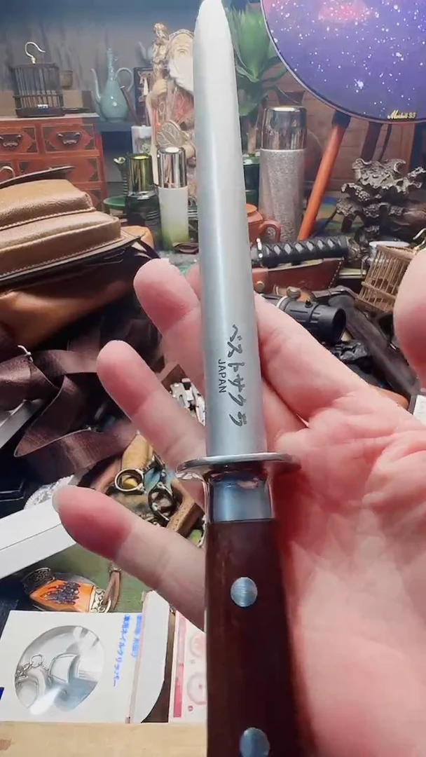 摆件茶文化  工艺美术