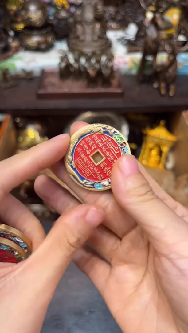 97k瑞瑞专属精选链接