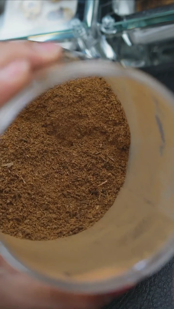 【闪购商品】沉香沉香碎屑越南大叻粉3克多样式发一