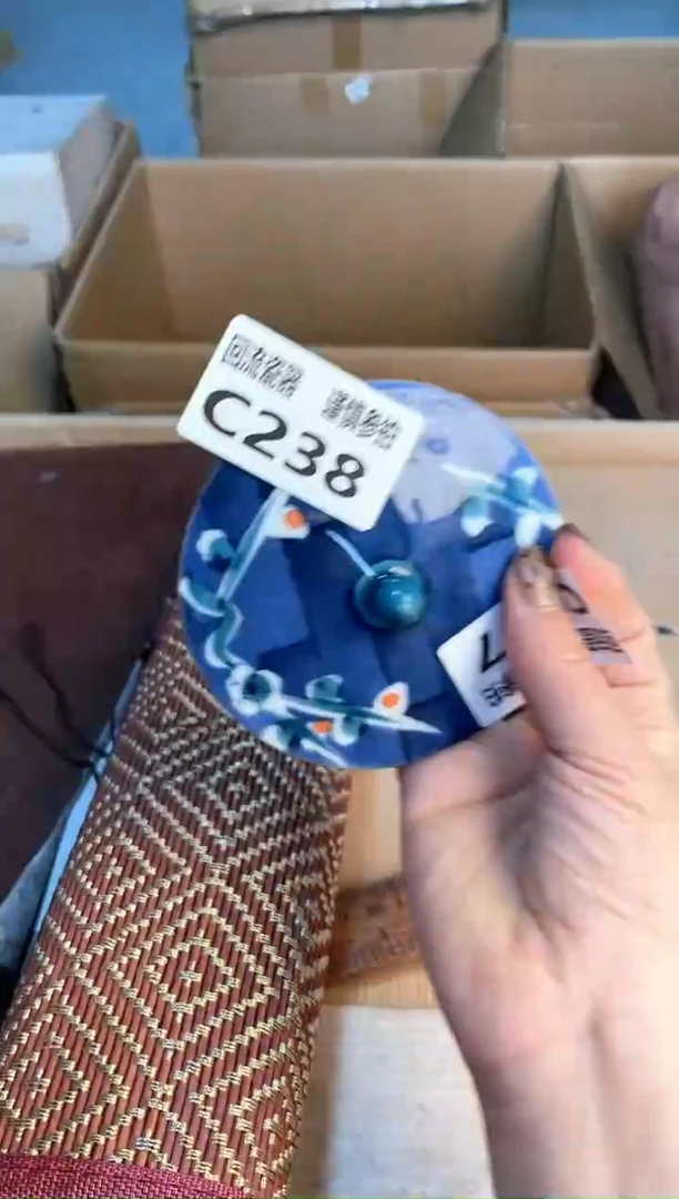 瓷片闪购闪购闪购闪购