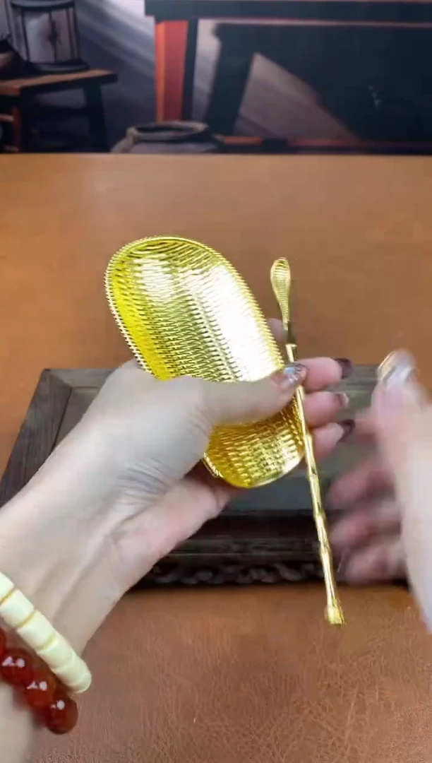 【闪购商品】陶禧茶器闪购福利V