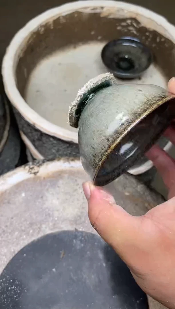 茶盏114瑕
