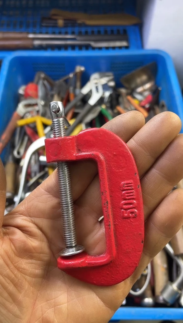 ꧒****୫老五工具工具工具