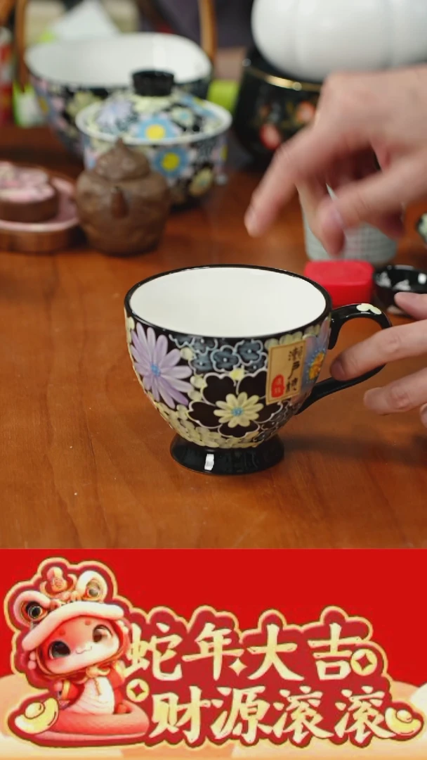 【闪购商品】@@HL004