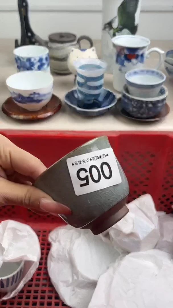 【闪购商品】瓷片005，，，，，，