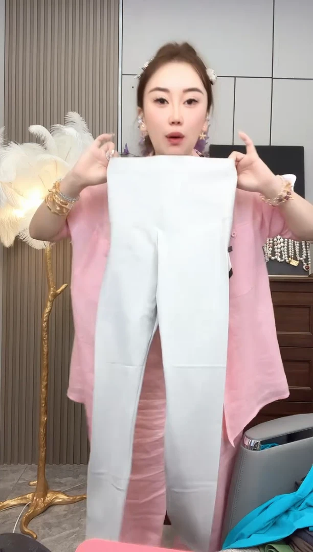 亚克力钛钢银灰色M