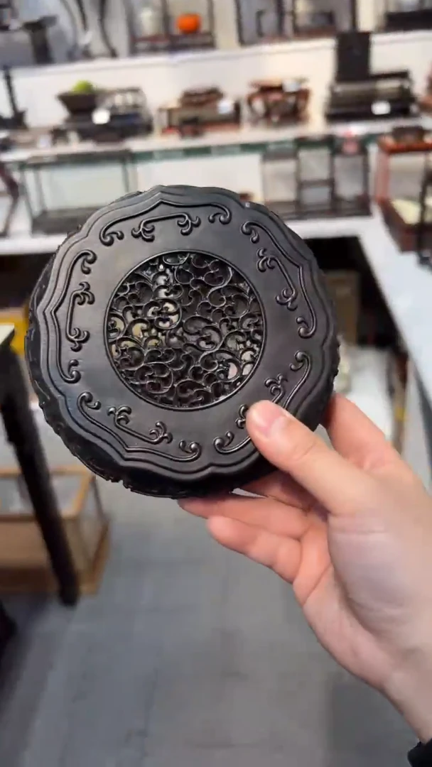 【闪购商品】紫砂1紫砂紫砂紫砂紫砂紫砂