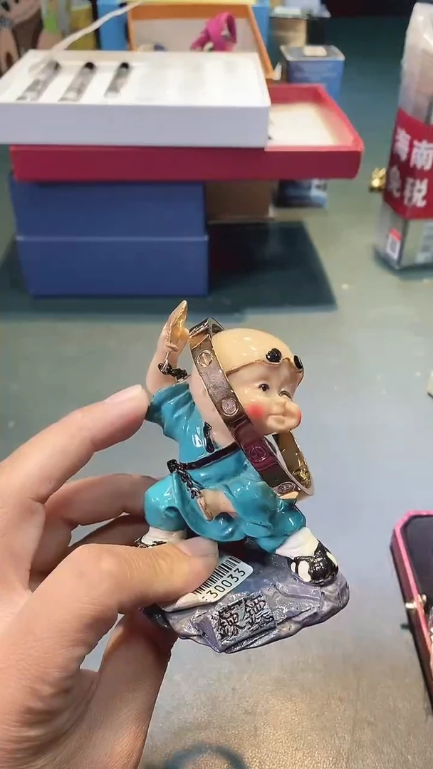 瓷片全场正品,一件不留@@1